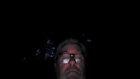 Snapshot of part86 chatting on 6, 3, 2025 part86 online show from 6, 3, 2025