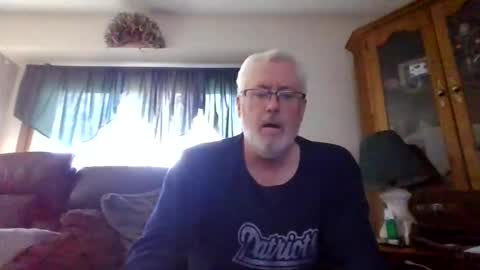 Snapshot of part86 chatting on 9, 3, 2025 part86 online show from 9, 3, 2025