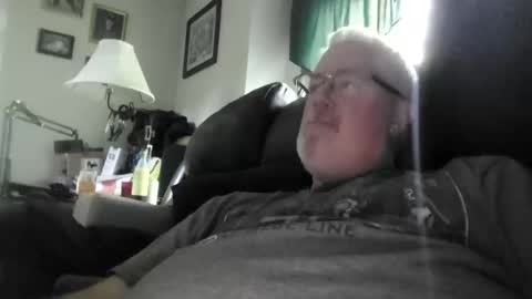 Snapshot of part86 chatting on 14, 9, 2025 part86 online show from 14, 9, 2025
