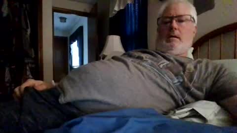 Snapshot of part86 chatting on 17, 9, 2025 part86 online show from 17, 9, 2025