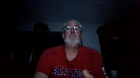 Snapshot of part86 chatting on 24, 9, 2025 part86 online show from 24, 9, 2025