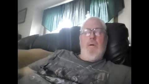 part86 online show from 23, 11, 2025