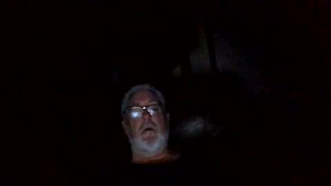 Snapshot of part86 chatting on 12, 1, 2026 part86 online show from 12, 1, 2026