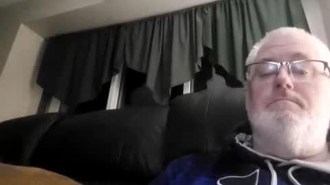 Snapshot of part86 chatting on 1, 2, 2026 part86 online show from 1, 2, 2026