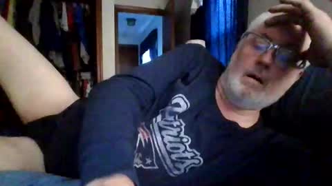 Snapshot of part86 chatting on 2, 2, 2026 part86 online show from 2, 2, 2026