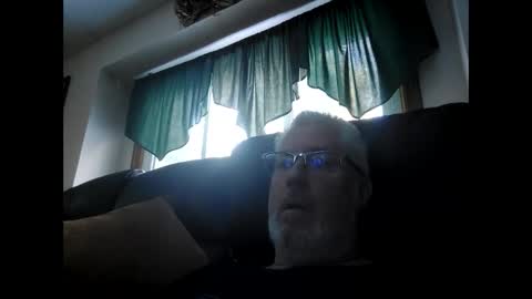 Snapshot of part86 chatting on 15, 2, 2026 part86 online show from 15, 2, 2026