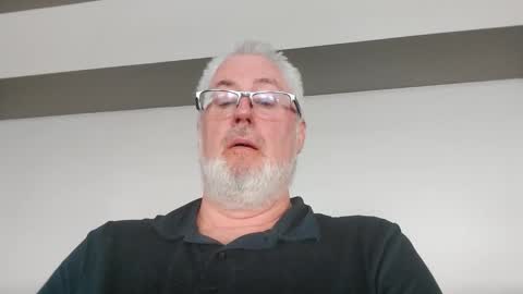 Snapshot of part86 chatting on 16, 2, 2026 part86 online show from 16, 2, 2026