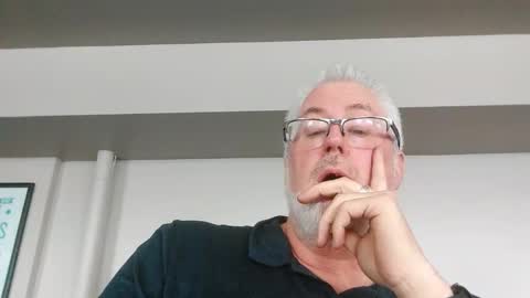 Snapshot of part86 chatting on 17, 2, 2026 part86 online show from 17, 2, 2026