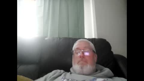 Snapshot of part86 chatting on 22, 2, 2026 part86 online show from 22, 2, 2026