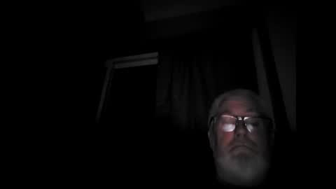 Snapshot of part86 chatting on 8, 3, 2026 part86 online show from 8, 3, 2026