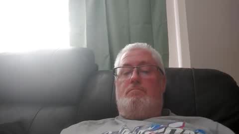 Snapshot of part86 chatting on 8, 3, 2026 part86 online show from 8, 3, 2026