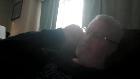 Snapshot of part86 chatting on 15, 3, 2026 part86 online show from 15, 3, 2026