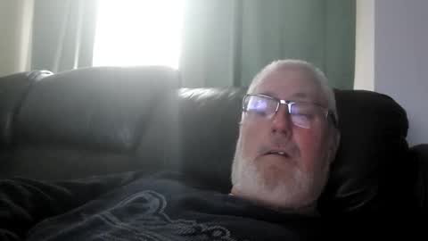 Snapshot of part86 chatting on 22, 3, 2026 part86 online show from 22, 3, 2026