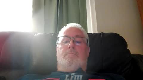 Snapshot of part86 chatting on 4, 4, 2026 part86 online show from 4, 4, 2026