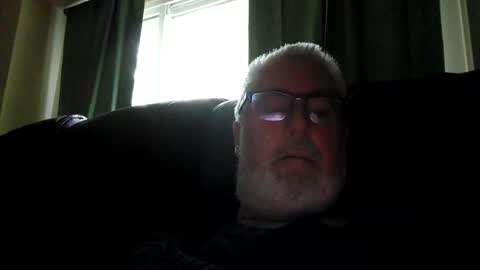 Snapshot of part86 chatting on 5, 4, 2026 part86 online show from 5, 4, 2026