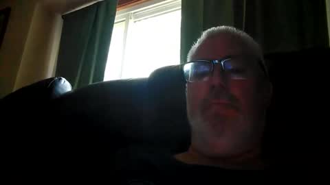 Snapshot of part86 chatting on 26, 4, 2026 part86 online show from 26, 4, 2026