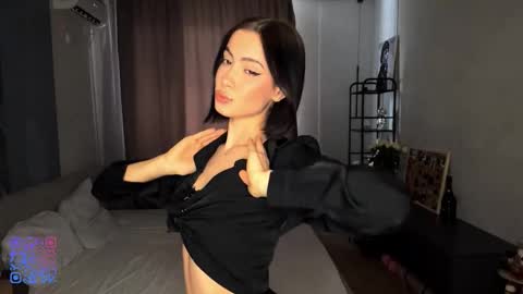 Snapshot of particiasinkovich chatting on 23, 3, 2026 Stacy online show from 23, 3, 2026