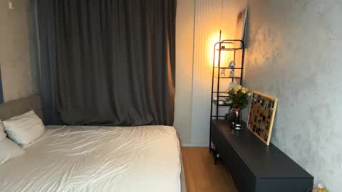 Snapshot of particiasinkovich chatting on 29, 3, 2026 Stacy online show from 29, 3, 2026