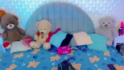 sara y cata online show from 5, 2, 2025