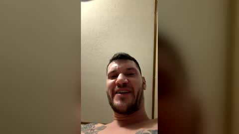 Snapshot of partyd123 chatting on 8, 5, 2026 partyd123 online show from 8, 5, 2026