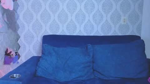 Snapshot of partyhottwink chatting on 1, 11, 2025 Danna online show from 1, 11, 2025