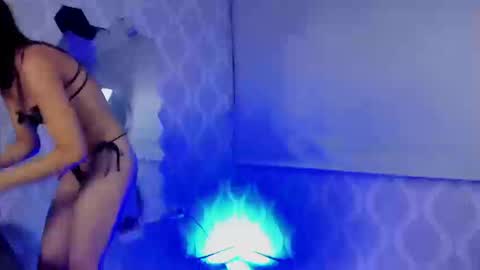 Snapshot of partyhottwink chatting on 7, 1, 2026 Danna online show from 7, 1, 2026