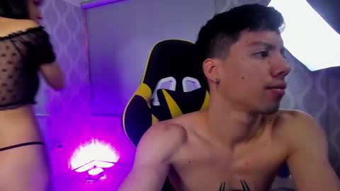 Snapshot of partyhottwink chatting on 18, 2, 2026 Danna online show from 18, 2, 2026