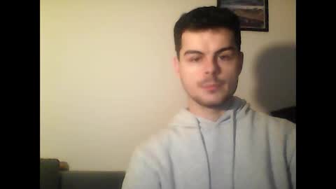 Snapshot of pas18poland chatting on 27, 11, 2025 pas18poland online show from 27, 11, 2025