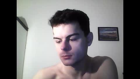 Snapshot of pas18poland chatting on 29, 11, 2025 pas18poland online show from 29, 11, 2025