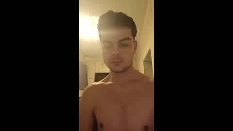 pas18poland online show from 22, 12, 2025