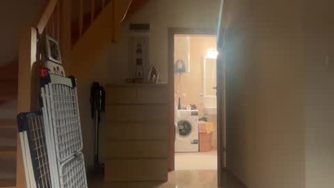 Snapshot of pas43 chatting on 15, 11, 2025 pas43 online show from 15, 11, 2025