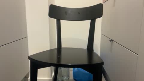 Snapshot of pas43 chatting on 28, 11, 2025 pas43 online show from 28, 11, 2025