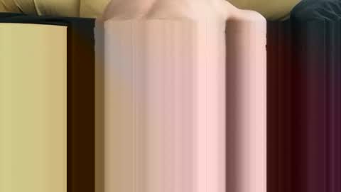 Snapshot of pas43 chatting on 11, 2, 2026 pas43 online show from 11, 2, 2026