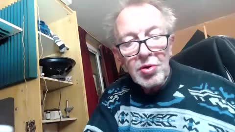 Snapshot of pascal88881 chatting on 2, 12, 2024 pascal88881 online show from 2, 12, 2024