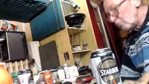 Snapshot of pascal88881 chatting on 2, 12, 2024 pascal88881 online show from 2, 12, 2024