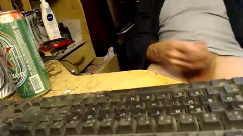 Snapshot of pascal88881 chatting on 3, 12, 2024 pascal88881 online show from 3, 12, 2024