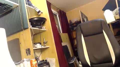 Snapshot of pascal88881 chatting on 3, 12, 2024 pascal88881 online show from 3, 12, 2024