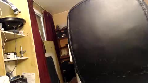 Snapshot of pascal88881 chatting on 3, 12, 2024 pascal88881 online show from 3, 12, 2024