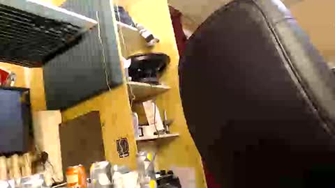 Snapshot of pascal88881 chatting on 4, 12, 2024 pascal88881 online show from 4, 12, 2024