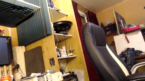 Snapshot of pascal88881 chatting on 5, 12, 2024 pascal88881 online show from 5, 12, 2024