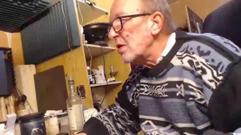 Snapshot of pascal88881 chatting on 5, 12, 2024 pascal88881 online show from 5, 12, 2024