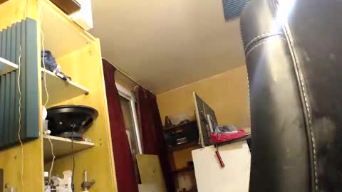 Snapshot of pascal88881 chatting on 5, 12, 2024 pascal88881 online show from 5, 12, 2024