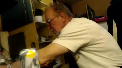 Snapshot of pascal88881 chatting on 7, 12, 2024 pascal88881 online show from 7, 12, 2024