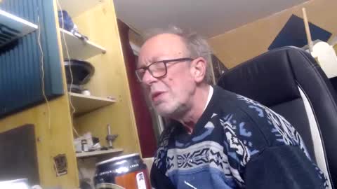 Snapshot of pascal88881 chatting on 8, 12, 2024 pascal88881 online show from 8, 12, 2024