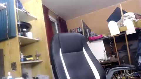 Snapshot of pascal88881 chatting on 8, 12, 2024 pascal88881 online show from 8, 12, 2024