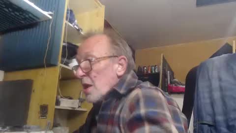 Snapshot of pascal88881 chatting on 9, 12, 2024 pascal88881 online show from 9, 12, 2024