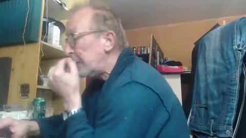 Snapshot of pascal88881 chatting on 10, 12, 2024 pascal88881 online show from 10, 12, 2024