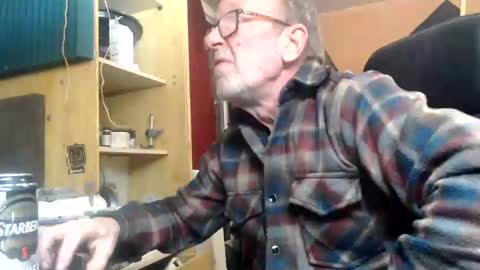 Snapshot of pascal88881 chatting on 11, 12, 2024 pascal88881 online show from 11, 12, 2024