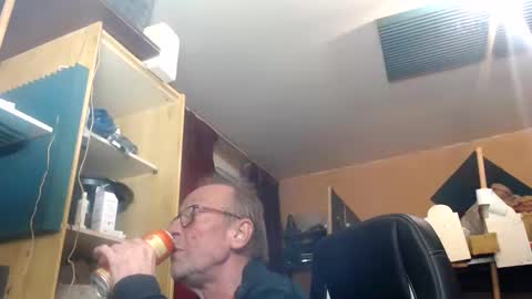 Snapshot of pascal88881 chatting on 13, 12, 2024 pascal88881 online show from 13, 12, 2024