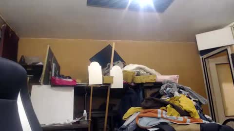 Snapshot of pascal88881 chatting on 15, 12, 2024 pascal88881 online show from 15, 12, 2024